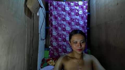 black_fairyxxx online show from 12/26/24, 11:54