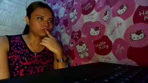 black_fairyxxx online show from 12/30/24, 03:35