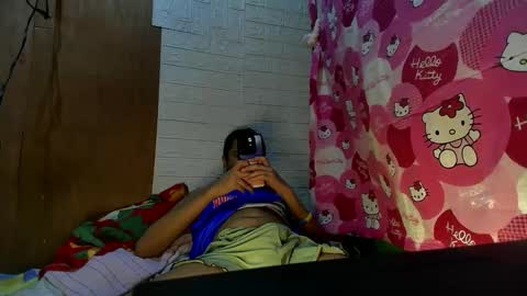 black_fairyxxx online show from 12/31/24, 04:38