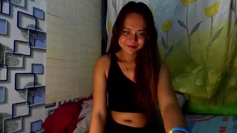 black_fairyxxx online show from 01/23/25, 01:35