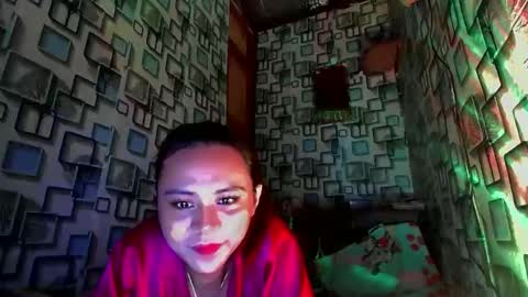 black_fairyxxx online show from 02/08/25, 11:33