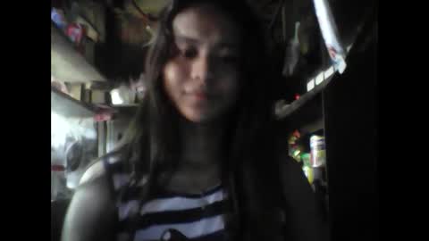 black_fairyxxx online show from 03/08/25, 04:56