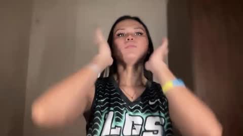 black_fairyxxx online show from 09/28/25, 09:47