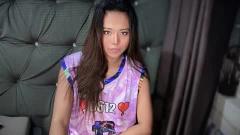 black_fairyxxx online show from 12/15/25, 07:45