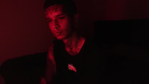 Snapshot of black_firex chatting on 09/23/25, 04:43 black_firex online show from 09/23/25, 04:43