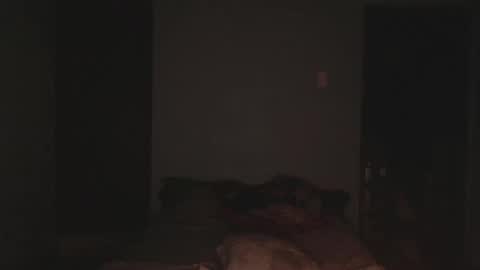 Snapshot of black_firex chatting on 11/05/25, 01:38 black_firex online show from 11/05/25, 01:38