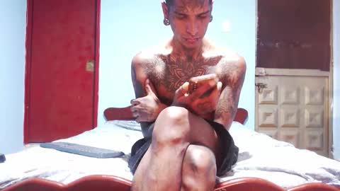 Snapshot of black_firex chatting on 11/07/25, 02:33 black_firex online show from 11/07/25, 02:33