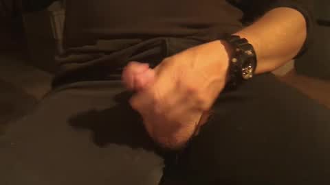 Manuel online show from 09/16/25, 07:48