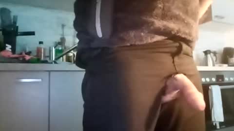 Manuel online show from 01/12/26, 01:38