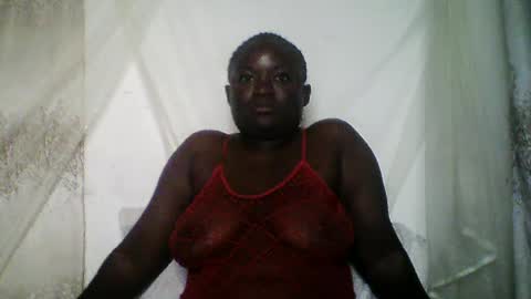 Snapshot of black_gally24 chatting on 06/30/26, 06:31 black_gally24 online show from 06/30/26, 06:31