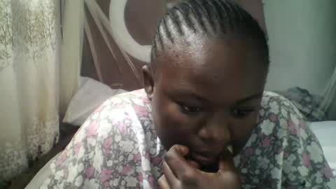 Snapshot of black_gally24 chatting on 07/02/26, 08:53 black_gally24 online show from 07/02/26, 08:53
