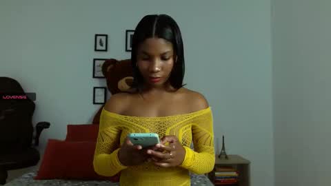 Chicago sexy online show from 10/25/25, 10:26