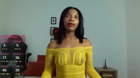 Chicago sexy online show from 02/01/26, 02:10