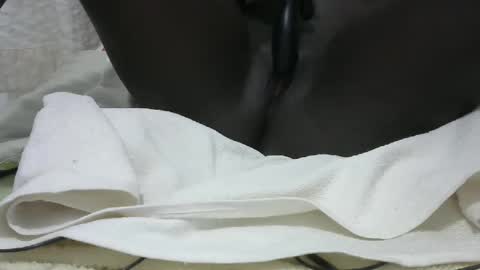 black_hot233 online show from 03/12/25, 04:46