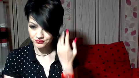 Snapshot of black_hot_01 chatting on 12/02/24, 10:50 black_hot_01 online show from 12/02/24, 10:50