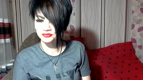 Snapshot of black_hot_01 chatting on 12/03/24, 10:29 black_hot_01 online show from 12/03/24, 10:29