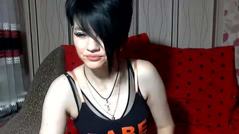 Snapshot of black_hot_01 chatting on 12/07/24, 06:32 black_hot_01 online show from 12/07/24, 06:32
