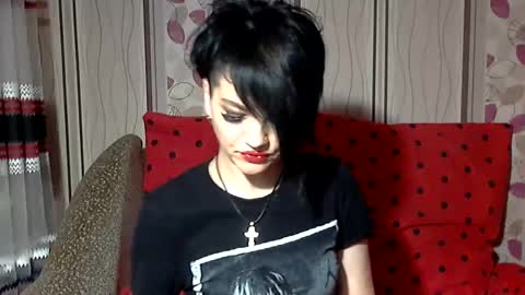 Snapshot of black_hot_01 chatting on 12/10/24, 06:01 black_hot_01 online show from 12/10/24, 06:01