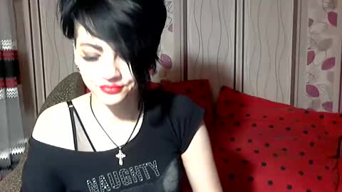 Snapshot of black_hot_01 chatting on 12/23/24, 11:39 black_hot_01 online show from 12/23/24, 11:39