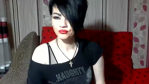 Snapshot of black_hot_01 chatting on 12/24/24, 04:22 black_hot_01 online show from 12/24/24, 04:22