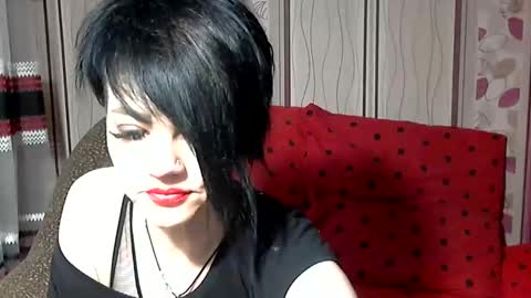 Snapshot of black_hot_01 chatting on 12/25/24, 08:07 black_hot_01 online show from 12/25/24, 08:07