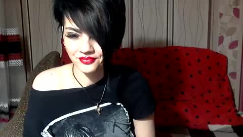 Snapshot of black_hot_01 chatting on 12/29/24, 11:29 black_hot_01 online show from 12/29/24, 11:29
