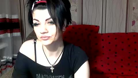 Snapshot of black_hot_01 chatting on 01/08/25, 11:19 black_hot_01 online show from 01/08/25, 11:19