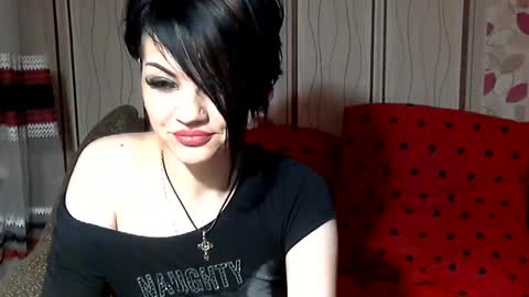 Snapshot of black_hot_01 chatting on 01/14/25, 03:04 black_hot_01 online show from 01/14/25, 03:04