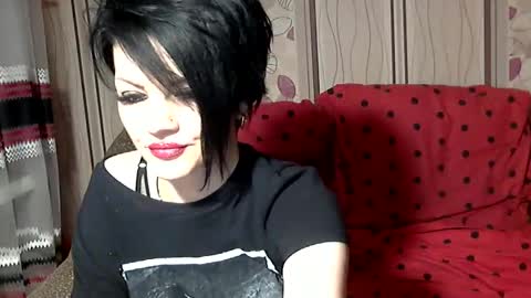 Snapshot of black_hot_01 chatting on 01/23/25, 07:11 black_hot_01 online show from 01/23/25, 07:11