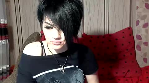 Snapshot of black_hot_01 chatting on 01/29/25, 09:55 black_hot_01 online show from 01/29/25, 09:55