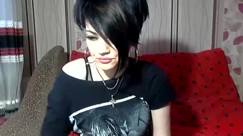 Snapshot of black_hot_01 chatting on 02/06/25, 08:50 black_hot_01 online show from 02/06/25, 08:50