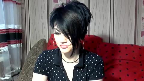 Snapshot of black_hot_01 chatting on 02/07/25, 05:52 black_hot_01 online show from 02/07/25, 05:52