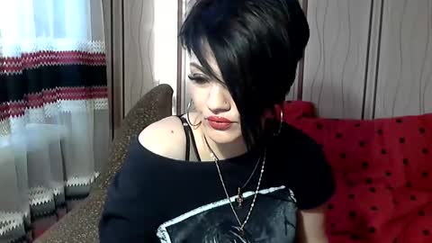 Snapshot of black_hot_01 chatting on 02/28/25, 06:21 black_hot_01 online show from 02/28/25, 06:21