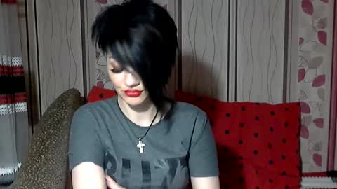 Snapshot of black_hot_01 chatting on 03/03/25, 03:20 black_hot_01 online show from 03/03/25, 03:20