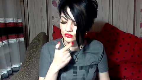 Snapshot of black_hot_01 chatting on 03/04/25, 02:27 black_hot_01 online show from 03/04/25, 02:27