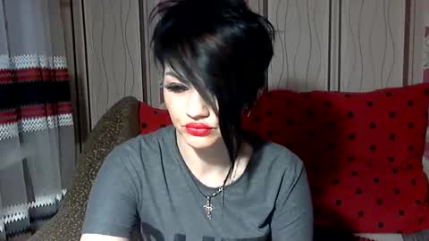 Snapshot of black_hot_01 chatting on 03/04/25, 05:32 black_hot_01 online show from 03/04/25, 05:32
