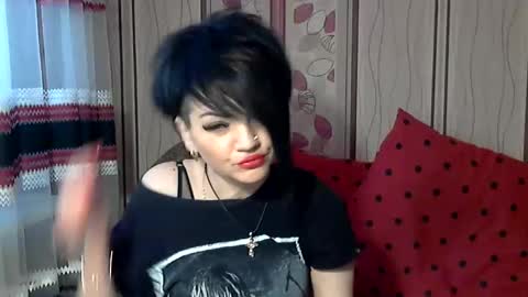 Snapshot of black_hot_01 chatting on 03/05/25, 01:50 black_hot_01 online show from 03/05/25, 01:50