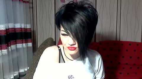 Snapshot of black_hot_01 chatting on 03/06/25, 04:52 black_hot_01 online show from 03/06/25, 04:52