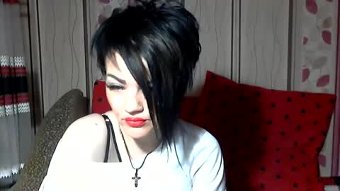 Snapshot of black_hot_01 chatting on 03/07/25, 04:02 black_hot_01 online show from 03/07/25, 04:02