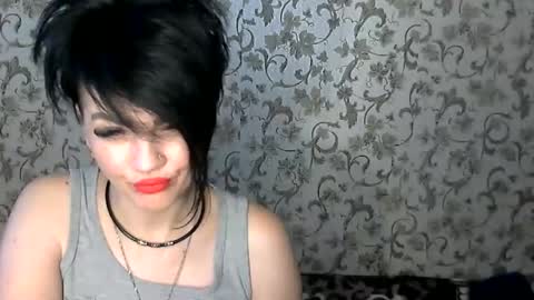 Snapshot of black_hot_01 chatting on 10/14/25, 05:30 black_hot_01 online show from 10/14/25, 05:30