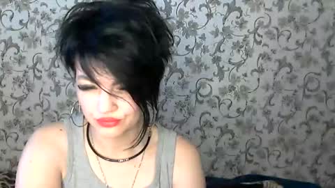 Snapshot of black_hot_01 chatting on 10/15/25, 11:10 black_hot_01 online show from 10/15/25, 11:10