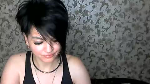 Snapshot of black_hot_01 chatting on 10/17/25, 11:07 black_hot_01 online show from 10/17/25, 11:07