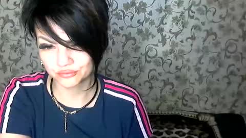 black_hot_01 online show from 10/26/25, 11:20