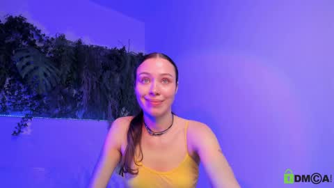 Snapshot of black_jenny chatting on 12/05/24, 06:33 Jenny online show from 12/05/24, 06:33