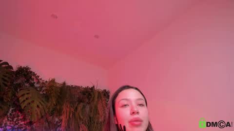 Snapshot of black_jenny chatting on 12/07/24, 01:51 Jenny online show from 12/07/24, 01:51