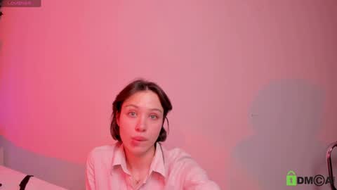 Snapshot of black_jenny chatting on 12/12/24, 05:59 Jenny online show from 12/12/24, 05:59