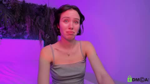 Snapshot of black_jenny chatting on 12/13/24, 07:43 Jenny online show from 12/13/24, 07:43