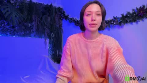 Snapshot of black_jenny chatting on 01/01/25, 03:35 Jenny online show from 01/01/25, 03:35