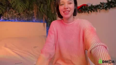 Snapshot of black_jenny chatting on 01/01/25, 06:38 Jenny online show from 01/01/25, 06:38