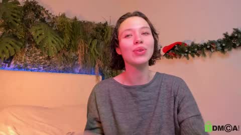 Snapshot of black_jenny chatting on 01/03/25, 10:31 Jenny online show from 01/03/25, 10:31